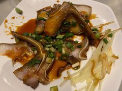-佳思多食品料理超市(园区店)