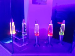 -MOJO密室逃脱(中街旗舰店)