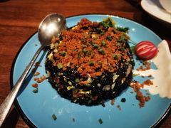 乌米饭-美乐食街(小南店)