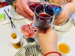 -新雅粤菜馆(南京东路店)