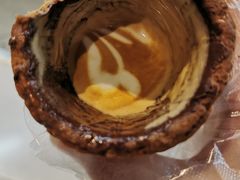 -M Stand(BFC外滩金融中心店)