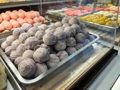 -一大糕点(纬六路店)