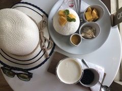 -Cheevit Cheeva(Sirimangkalajarn)