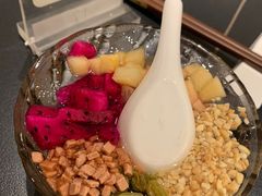 -蜀九香火锅(彩虹店)