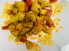 -眉州东坡(亚运村店)