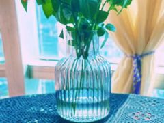 -贝莱德堡咖啡(红桂大厦店)