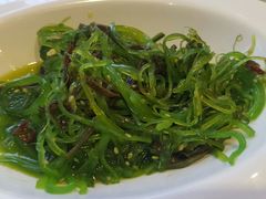 -赶海部落海鲜城(海阳路店)