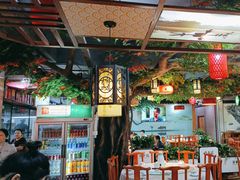 -寻乡迹· 湖南家宴(竹坑店)