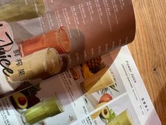 -Wagas沃歌斯(环贸店)