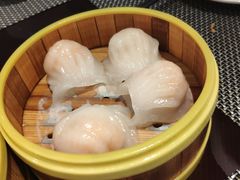 -博悦茶餐厅(文殊院店)