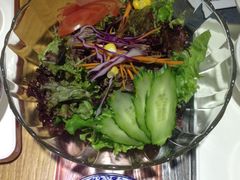 -多嘴肉蟹煲(万达店)
