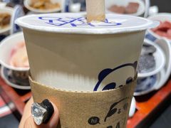 -重庆古老火锅