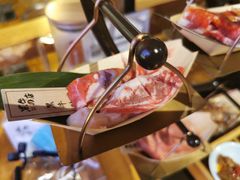 -黑牛の店·和牛烧肉(合生汇店)