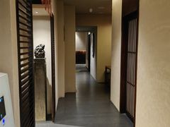 -川匠·睡眠采耳·SPA(九眼桥店)