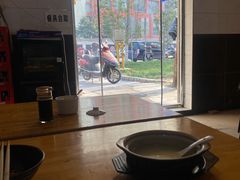 -二中酸辣汤(无锡梁溪区店)