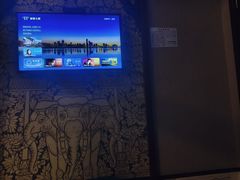 -鸿远足浴·按摩养生SPA旗舰店