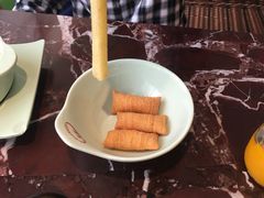 -豪味家(广益哥伦布店)