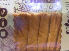 -幸福西饼面包茶饮(车公庙店)