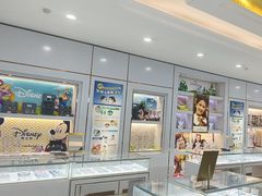 -昆明普瑞眼科医院·近视手术(龙泉院区)