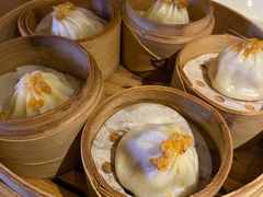 -南小馆(迪士尼小镇店)