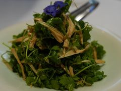-悦融·京鲁菜·露台花园(安定门店)