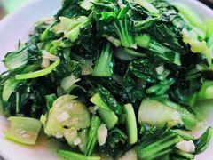 -芦茨金富饭庄·25年老字号·专做稻草鸡