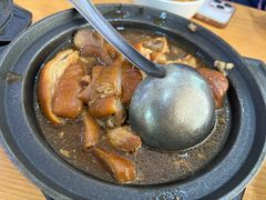 -新记肉骨茶