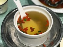 -湘潭九龙鱼头店(城南西路店)