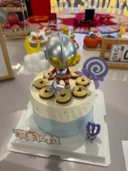 -宝生月子中心(独栋园林·福田店)