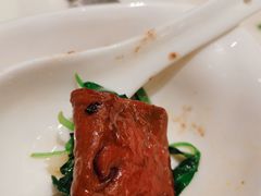 -宁波汉通海鲜大酒店(江湾店)