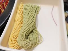 -井格重庆火锅(临平银泰城店)