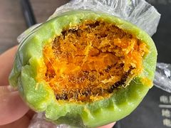 -许阿姨糕团店(南京总店)