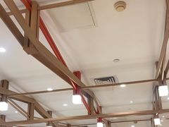 -味千拉面(广州白云机场T1西二店)