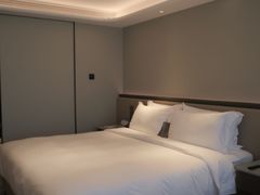 -南京THE TAI太和紫金大酒店