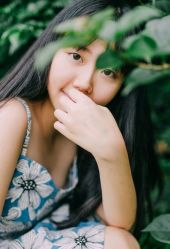 点击看大图 -模卡写真馆(南通店)