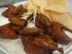 -鸿运酒楼