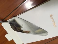 -积慕Cake(解放大道店)