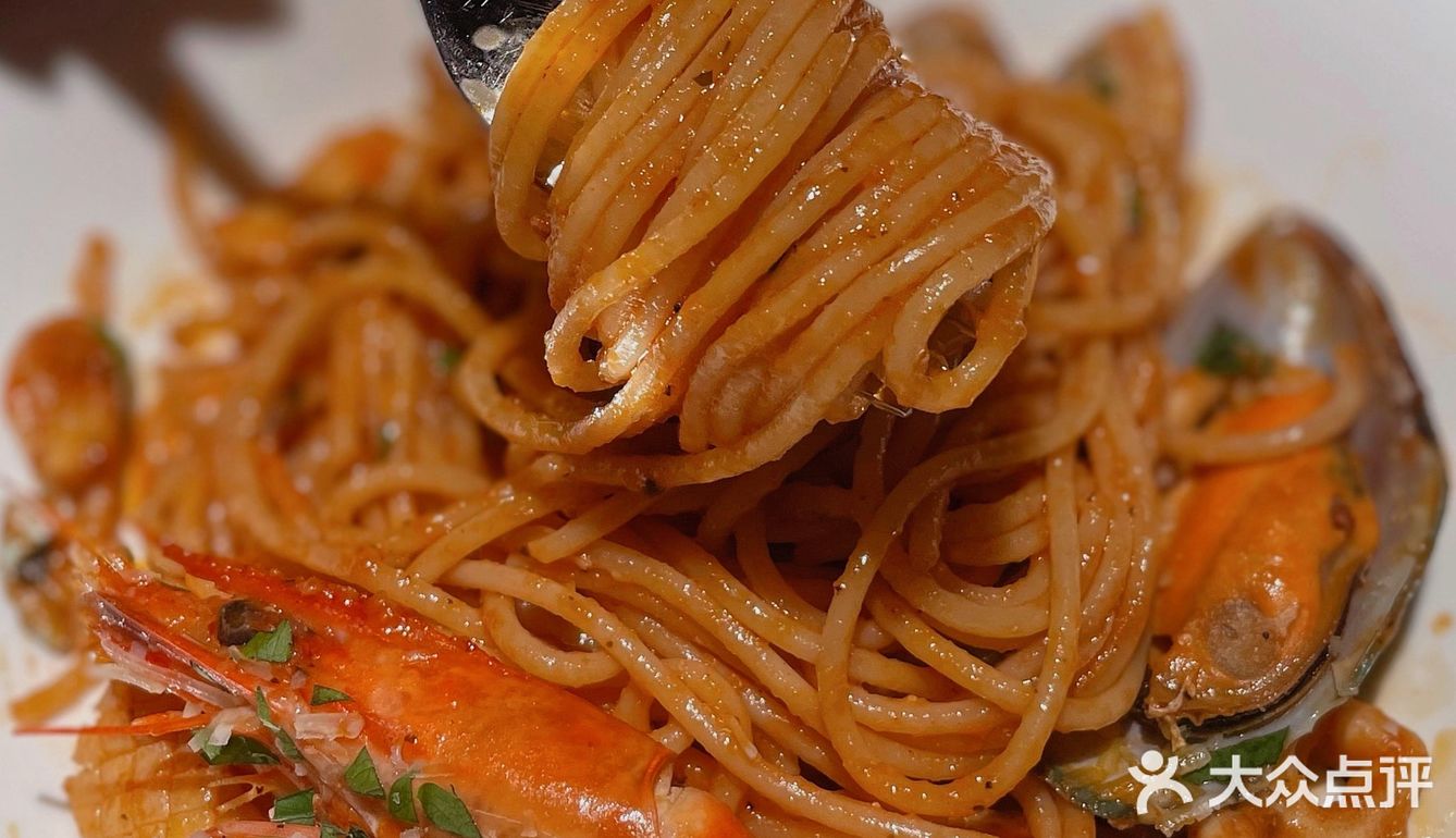 老牌coco依旧是约会圣地