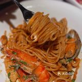 老牌coco依旧是约会圣地