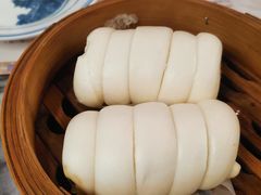 -中国大酒店·食街