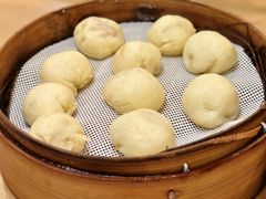 -佬钱湾仔(衣裳街店)