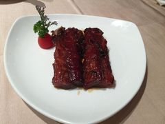 -陶陶居海鲜酒家(新马路店)