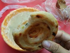 -油旋张(大观园店)