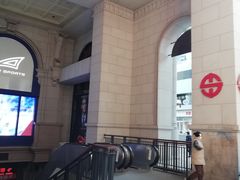 -沈阳商业城(中街路店)
