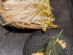-锦城印象火锅(天府三街店)