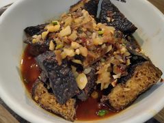 -建辉湖南土菜馆(南大街店)