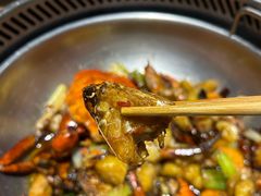 -七欣天香辣蟹火锅(苏州相城VIP总店)