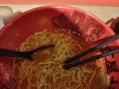 -寸屋拉面(凯德晶萃店)