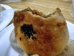 -毛氏汽水包(山海关路店)