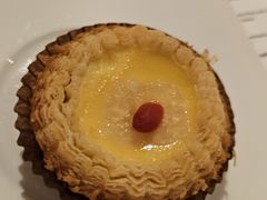 -玥轩YUE HIN(IFS国际金融中心店)